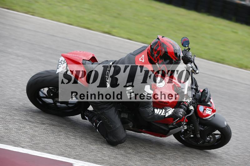 /52 10.09.2025 FREERIDE Training  ADR/Gruppe M/32